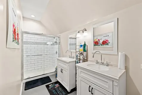 2055 183RD Street Homewood IL 60430