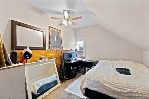 2055 183RD Street Homewood IL 60430