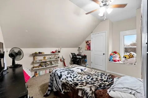 2055 183RD Street Homewood IL 60430