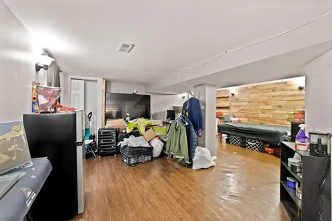2055 183RD Street Homewood IL 60430
