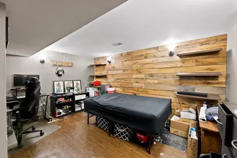 2055 183RD Street Homewood IL 60430