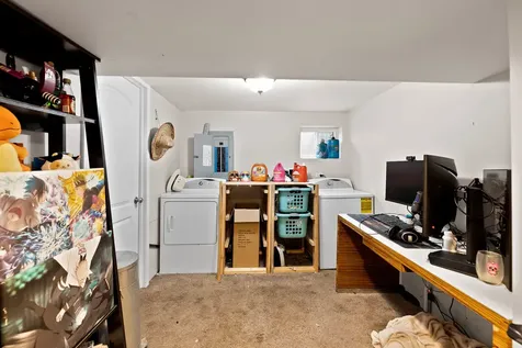 2055 183RD Street Homewood IL 60430