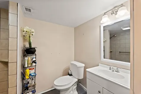 2055 183RD Street Homewood IL 60430