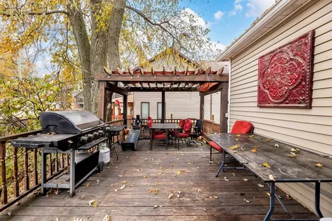 2055 183RD Street Homewood IL 60430