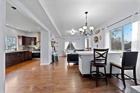 2055 183RD Street Homewood IL 60430