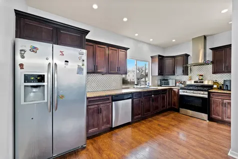 2055 183RD Street Homewood IL 60430