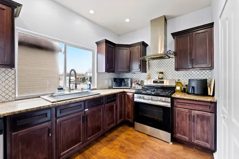 2055 183RD Street Homewood IL 60430