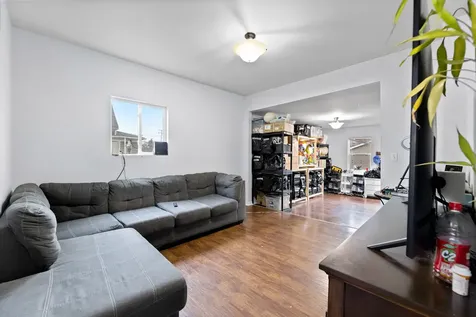 2055 183RD Street Homewood IL 60430