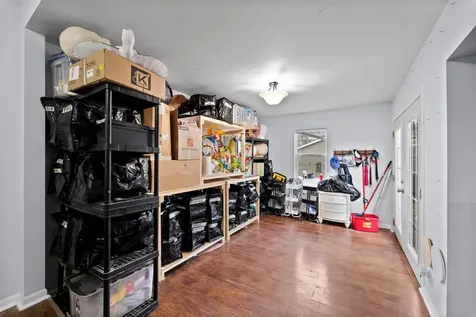 2055 183RD Street Homewood IL 60430