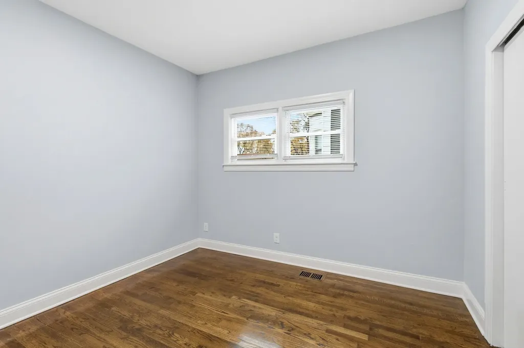 312 East 136th Street Chicago IL 60827