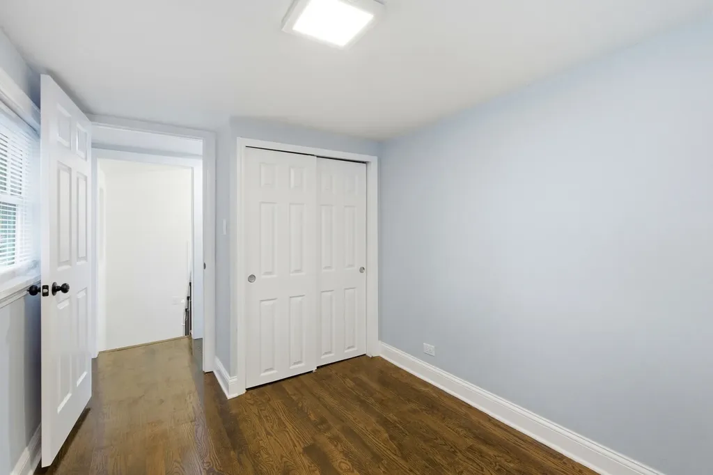312 East 136th Street Chicago IL 60827