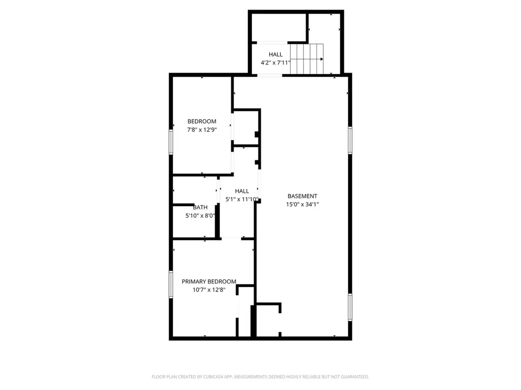 312 East 136th Street Chicago IL 60827