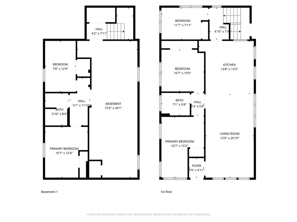 312 East 136th Street Chicago IL 60827