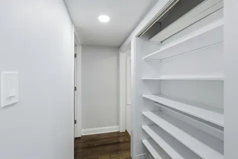 312 East 136th Street Chicago IL 60827