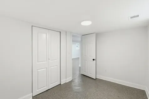 312 East 136th Street Chicago IL 60827