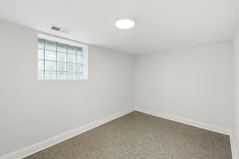 312 East 136th Street Chicago IL 60827
