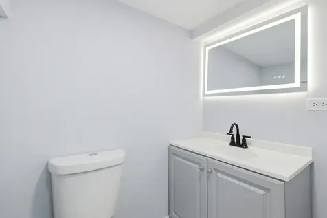 312 East 136th Street Chicago IL 60827
