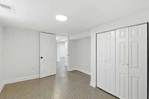 312 East 136th Street Chicago IL 60827