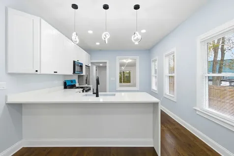 312 East 136th Street Chicago IL 60827