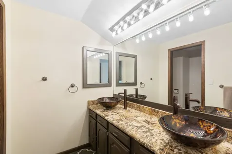 6320 Rowland Road Huntley IL 60142