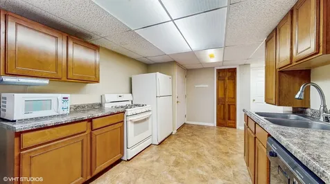 6320 Rowland Road Huntley IL 60142