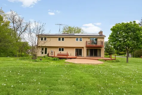 6320 Rowland Road Huntley IL 60142
