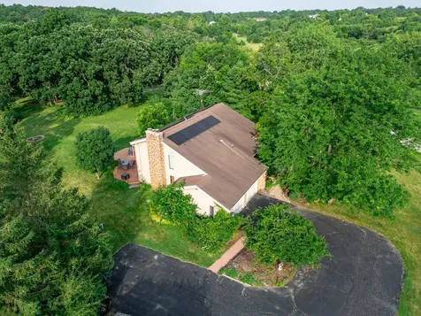 6320 Rowland Road Huntley IL 60142