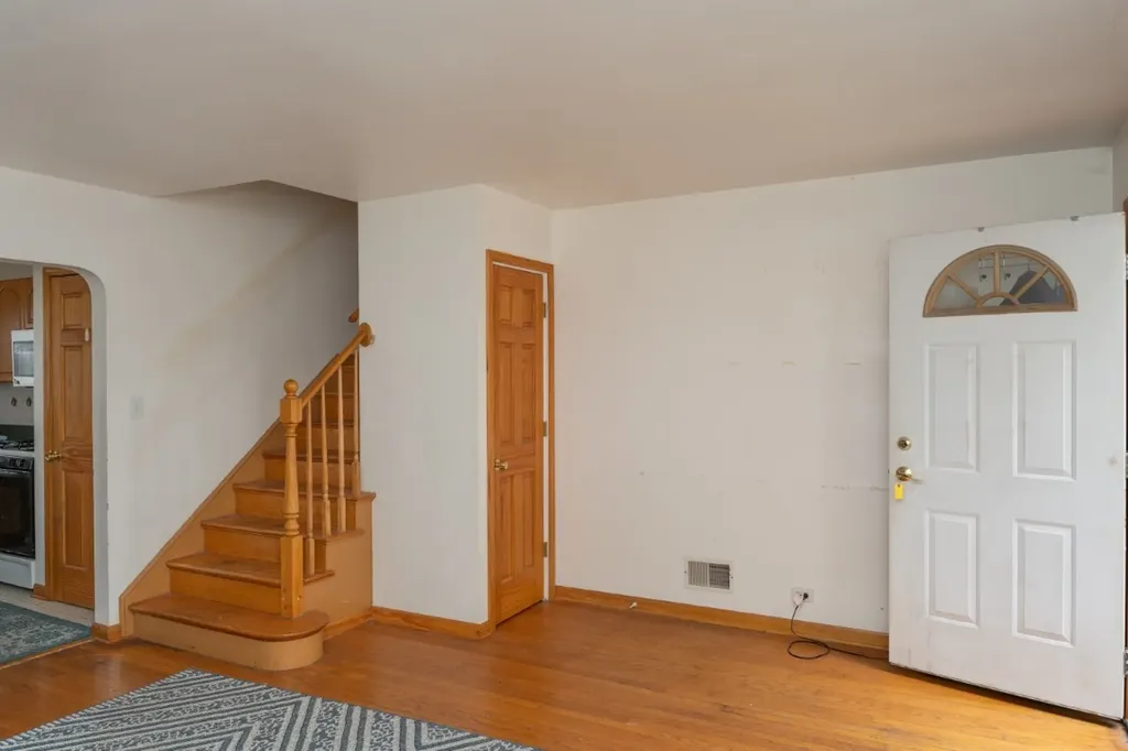 4304 Arthur Avenue Brookfield IL 60513
