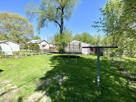 1124 West Cushing Street Decatur IL 62526