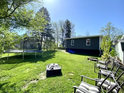 1124 West Cushing Street Decatur IL 62526