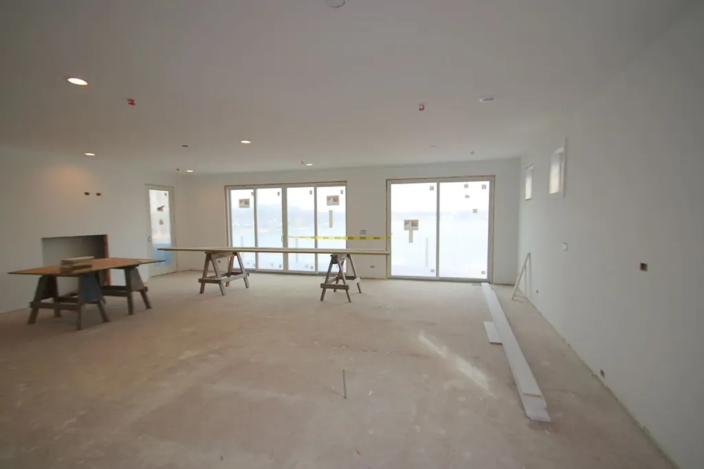 40609 North North Newport Drive Antioch IL 60002