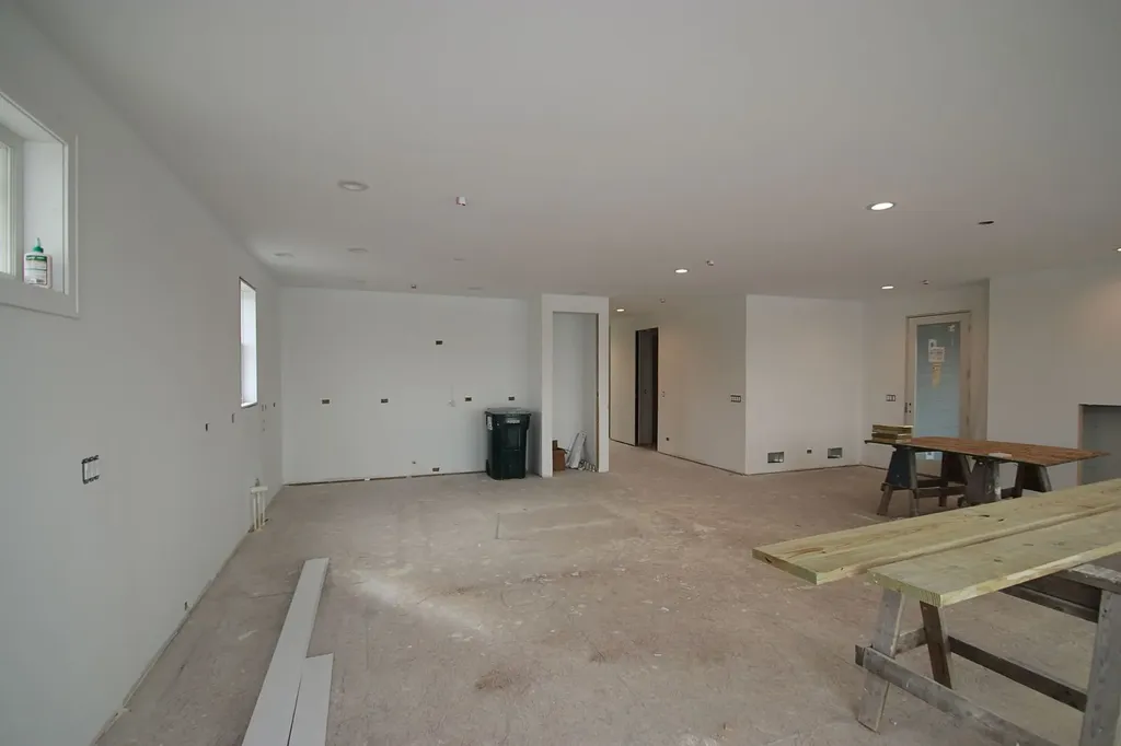 40609 North North Newport Drive Antioch IL 60002