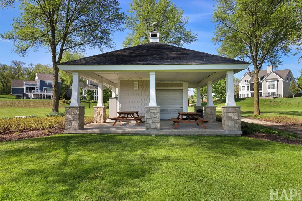 40609 North North Newport Drive Antioch IL 60002