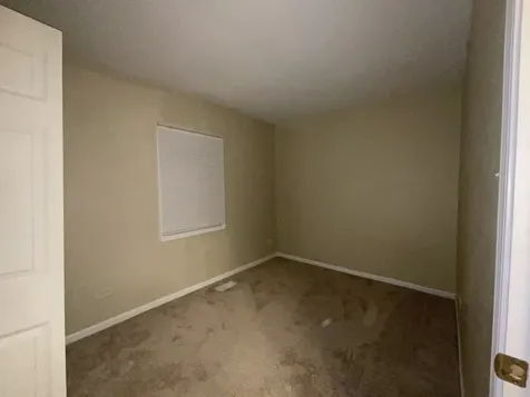 22206 Hawthorne Way Richton Park IL 60471