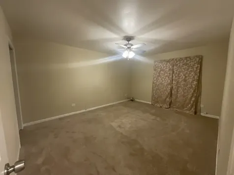 22206 Hawthorne Way Richton Park IL 60471