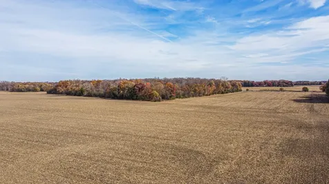 Lot 1 Oak Lane Cortland IL 60112