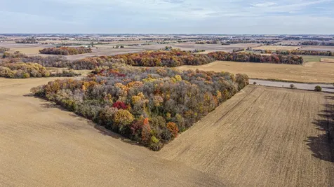 Lot 1 Oak Lane Cortland IL 60112