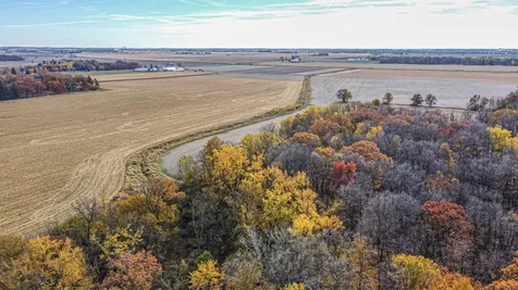 Lot 1 Oak Lane Cortland IL 60112