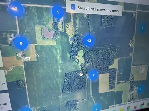 Lot 1 Oak Lane Cortland IL 60112