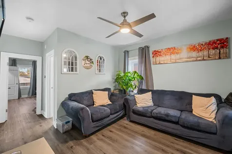 953 Hirsch Boulevard Calumet City IL 60409