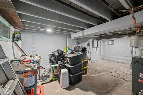953 Hirsch Boulevard Calumet City IL 60409