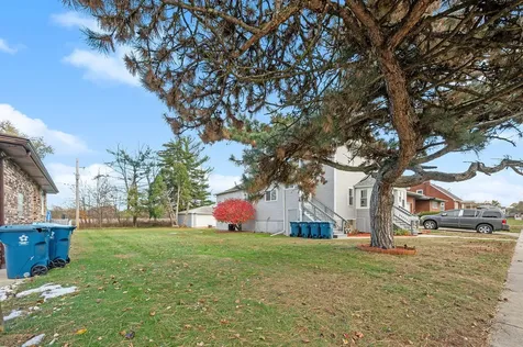 953 Hirsch Boulevard Calumet City IL 60409