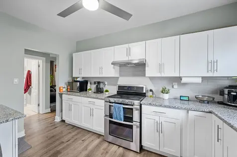 953 Hirsch Boulevard Calumet City IL 60409