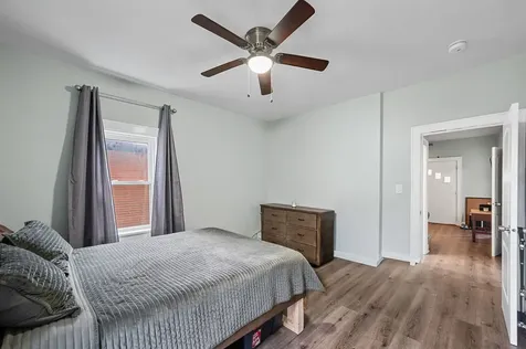 953 Hirsch Boulevard Calumet City IL 60409