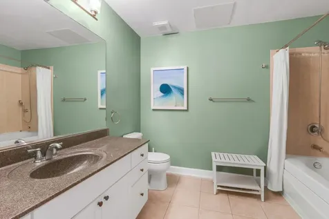 849 North Franklin Street Chicago IL 60610