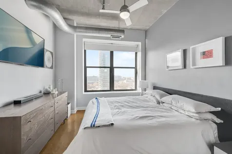 849 North Franklin Street Chicago IL 60610