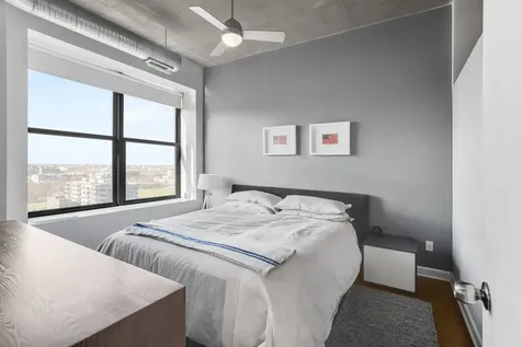 849 North Franklin Street Chicago IL 60610