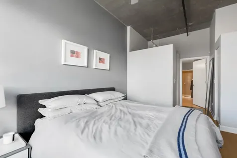 849 North Franklin Street Chicago IL 60610