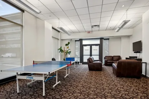 849 North Franklin Street Chicago IL 60610