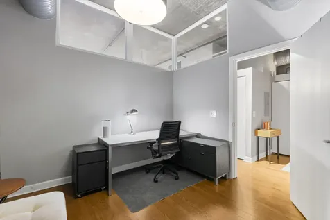 849 North Franklin Street Chicago IL 60610
